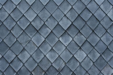 Hi Res Textures Of Concrete Clay And Slate Desktop Wallpaper