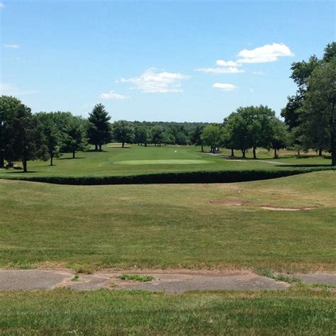 Poolesville Golf Course 3 Tips From 166 Visitors