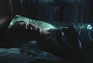 Josh Duhamel Nude Gay Male Celebs Com