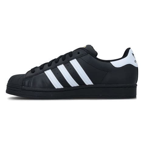 Muške Patike Adidas Superstar