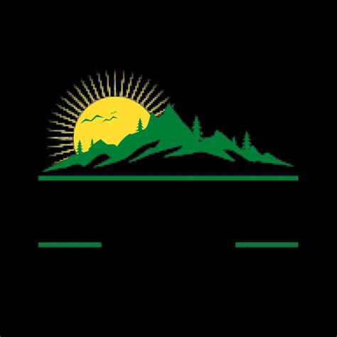 Fly Fishing for Bass: A Therapeutic Journey - Outdoor Doer