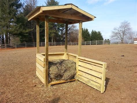 In this instructable you will see how to make a wood hay rack for little pets, for example rabbits or guinea pigs (i have two guinea pigs). images.search.yahoo.com images view;_ylt=AwrB8p_xqahY_mQASQmKnIlQ;_ylu ...