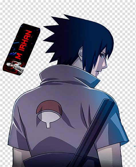 Naruto Ultimate Ninja Storm Sasuke Uchiha Itachi Uchiha Naruto Uzumaki