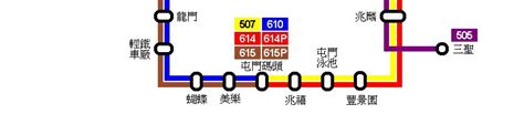 日本首都圈軌道運輸路網圖｜greater tokyo rail map｜東京． 首都圏鉄道路線図. 輕鐵網上客務中心 - 輕鐵路線圖