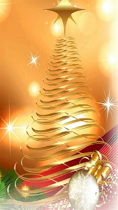 pin by leta shorty parker on christmas phone wallpaper christmas phone wallpaper christmas