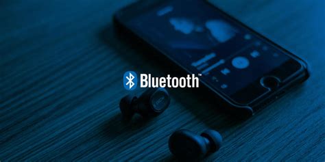 ما هي تقنية Bluetooth؟ تعرف جميع الإصدارات والمميزات وطريقة عمله جوال بلس
