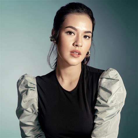 Raisa On Spotify