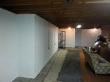 Interior Basement Waterproofing Products Pictures