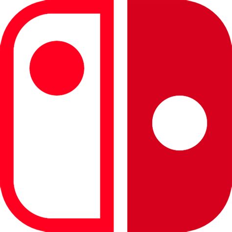 Image - Nintendo Switch icon.png | Fallout Wiki | FANDOM powered by Wikia png image