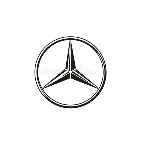 Mercedes Benz Mfc Share 🌴