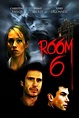 Película: Room 6 (2006) - Habitación 666 | abandomoviez.net