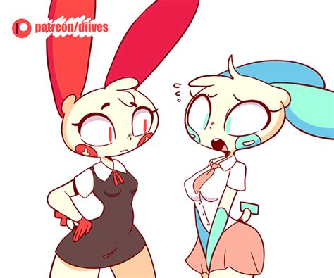 Opposites Attract Diives Know Your Meme