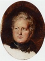 Portrait of Lord Beauchamp Seymour by Sir William Beechey on artnet