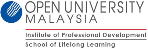 Official instagram for open university malaysia wa 0123039935 / 0193579074 january 2021 intake now open. Supply Chain & Logistics Management - part time studies ...