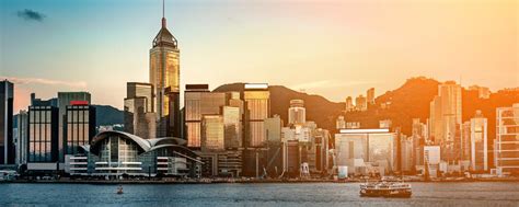 Growth Outperforms In Hong Kong While Value Outperforms In China