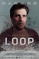 Loop (2019) — The Movie Database (TMDb)