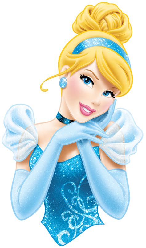 Artworkpng En Hd De Cinderella Disney Princess Cinderella Disney