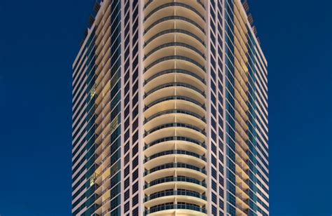 Please Visit 4 Midtown Miami Residential High Rise Miami Fl United