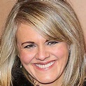 Sally Lindsay – Age, Bio, Personal Life, Family & Stats - CelebsAges