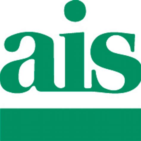 Jun 24, 2020 · axis insurance services, llc is a professional liability insurance brokerage that designs tailored coverage solutions aligned with your specific insurance goals as you expand and grow your business. Group Insurance (@AIS_insurance) | Twitter