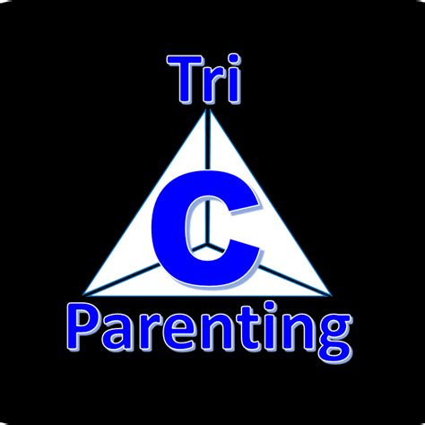 Tri C Parenting