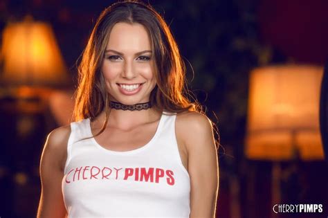 aidra fox mujeres estrella porno cherrypimps adentro sonriendo gargantilla fondo de