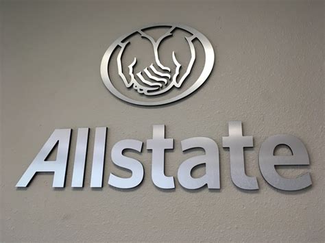 Allstate life insurance (review) rates are as low as $15/month. Allstate | Car Insurance in Boulder, CO - David D Harrington