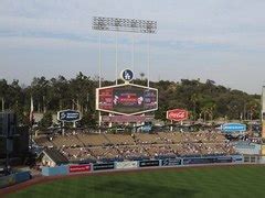 Why trevor bauer's $102 million deal with the dodgers is unique. Baseball « Scoreboards.NET Articles