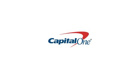 A small business credit card can help you succeed by giving you time to pay off your purchases. Capital One Launches Low-Cost 401k Plans for Small Business