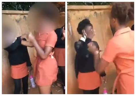 South African Teen Commits Suicide After Video Of Her Being Bullied Goes Viral Face Face Africa