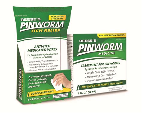 Affordable Over The Counter Pinworm Medicine 247moms Medicine Anti
