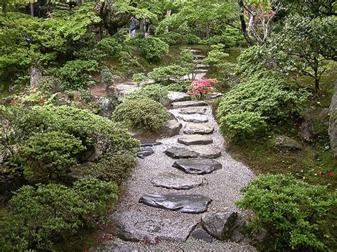 How To Create A Peaceful Zen Japanese Garden Gardening From House
