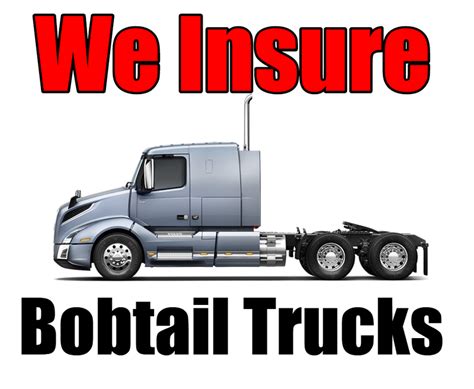 Owner operator direct provides commercial truck insurance for owner operators, whether leased or operating under own authority. Get a Quote - Commercial Truck Insurance