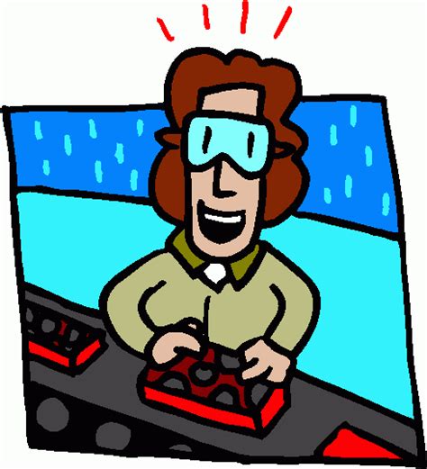 Assembly Line Worker Clipart 10 Free Cliparts Download Images On