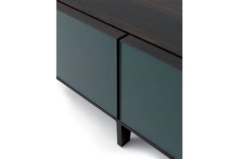 Home Hotel Sideboard By J M Massaud For Poliform Poliform Australia