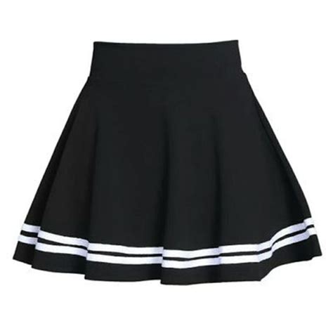 Women Skirt Elastic Faldas Ladies Midi Skirts Sexy Girl Mini Short