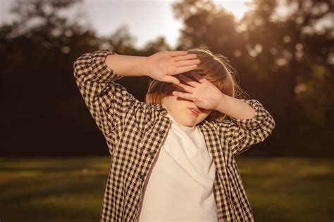 Exploring Common Causes And Treatments For Photophobia Eye Health