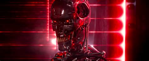 Terminator Genisys 2015 Page 15376 Movie Hd Wallpapers