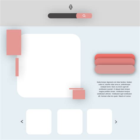 Pin by Emely Dominguez on Diseño web inspiración in 2020 ...