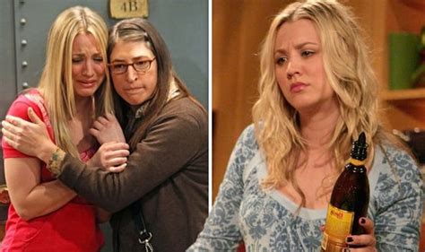The Big Bang Theory Season 12 Spoilers ‘unforgettable Finale Revealed