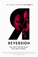 Reversion (Movie, 2015) - MovieMeter.com