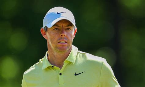 Rory Mcilroy Responds To Westwood Poulter And Garcia Ending Ryder Cup Careers Uk