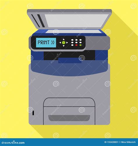 Xerox Cartoons Illustrations And Vector Stock Images 4425 Pictures To