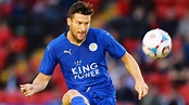 David Nugent set to join Middlesbrough from Leicester | Football News ...