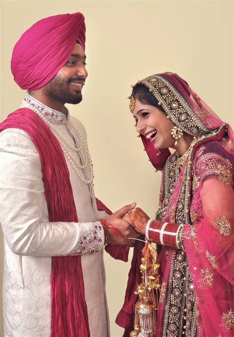 Marriage Punjabidharticom