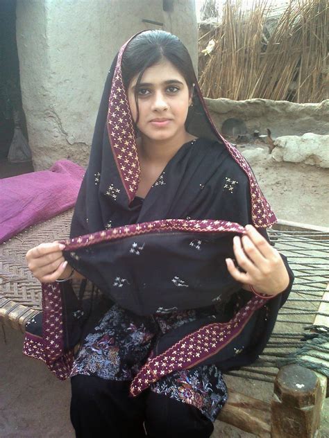 Beautiful Desi Pakistani Hot Girls Bold Sexy Photos Nirjonmela Desi Forum