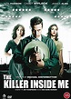 Picture of The Killer Inside Me (2010)