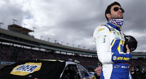 The latest chase elliott merchandise and 2020 nascar championship gear is in stock at fansedge. Chase Elliott on Chili Bowl: 'There is no waiting around ...