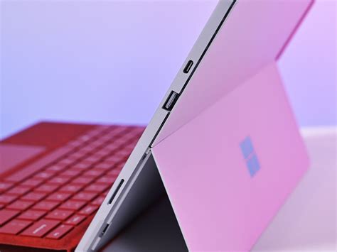 Computer Zubehör Computer And Zubehör Microsoft Surface Pro