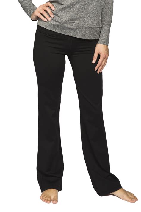 Girls Loose Fit V Front Athletic Pant | Athletic pants, Pants, Athletic